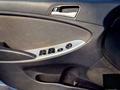Hyundai Accent 2013 года за 4 400 000 тг. в Астана – фото 8