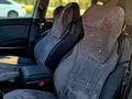 Hyundai Accent 2013 года за 4 400 000 тг. в Астана – фото 9