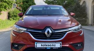 Renault Arkana 2021 годаүшін8 500 000 тг. в Алматы