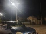 Nissan Teana 2003 годаүшін2 000 000 тг. в Атырау – фото 2