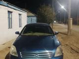 Nissan Teana 2003 годаүшін2 000 000 тг. в Атырау