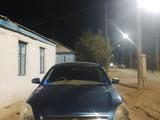 Nissan Teana 2003 годаүшін2 000 000 тг. в Атырау – фото 3