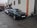 BMW 730 1993 годаfor3 000 000 тг. в Астана