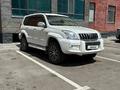 Toyota Land Cruiser Prado 2003 года за 8 000 000 тг. в Балхаш – фото 10