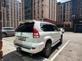 Toyota Land Cruiser Prado 2003 года за 8 000 000 тг. в Балхаш – фото 11