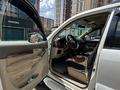 Toyota Land Cruiser Prado 2003 года за 8 000 000 тг. в Балхаш – фото 12