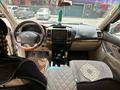 Toyota Land Cruiser Prado 2003 года за 8 000 000 тг. в Балхаш – фото 13