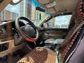 Toyota Land Cruiser Prado 2003 года за 8 000 000 тг. в Балхаш – фото 14