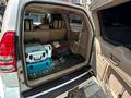 Toyota Land Cruiser Prado 2003 года за 8 000 000 тг. в Балхаш – фото 15