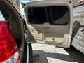 Toyota Land Cruiser Prado 2003 года за 8 000 000 тг. в Балхаш – фото 16