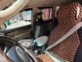 Toyota Land Cruiser Prado 2003 года за 8 000 000 тг. в Балхаш – фото 17
