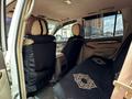 Toyota Land Cruiser Prado 2003 года за 8 000 000 тг. в Балхаш – фото 18