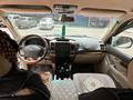 Toyota Land Cruiser Prado 2003 года за 8 000 000 тг. в Балхаш – фото 19