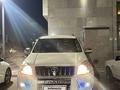 Toyota Land Cruiser Prado 2003 года за 8 000 000 тг. в Балхаш – фото 22