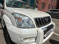Toyota Land Cruiser Prado 2003 года за 8 000 000 тг. в Балхаш – фото 20