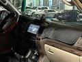 Toyota Land Cruiser Prado 2003 года за 8 000 000 тг. в Балхаш – фото 23