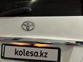 Toyota Land Cruiser Prado 2003 года за 8 000 000 тг. в Балхаш – фото 25