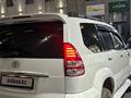 Toyota Land Cruiser Prado 2003 года за 8 000 000 тг. в Балхаш – фото 26