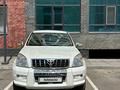 Toyota Land Cruiser Prado 2003 года за 8 000 000 тг. в Балхаш – фото 6