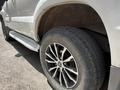 Toyota Land Cruiser Prado 2003 года за 8 000 000 тг. в Балхаш – фото 8