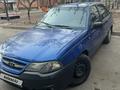 Daewoo Nexia 2011 года за 900 000 тг. в Тараз – фото 9