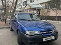 Daewoo Nexia 2011 года за 900 000 тг. в Тараз – фото 3