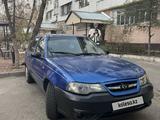 Daewoo Nexia 2011 года за 900 000 тг. в Тараз – фото 3