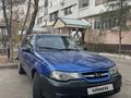 Daewoo Nexia 2011 года за 900 000 тг. в Тараз – фото 4