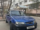 Daewoo Nexia 2011 года за 900 000 тг. в Тараз – фото 4
