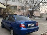 Daewoo Nexia 2011 года за 900 000 тг. в Тараз