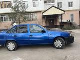Daewoo Nexia 2011 года за 900 000 тг. в Тараз – фото 5