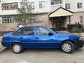 Daewoo Nexia 2011 года за 900 000 тг. в Тараз – фото 6