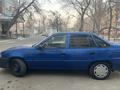 Daewoo Nexia 2011 года за 900 000 тг. в Тараз – фото 8