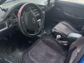 Daewoo Nexia 2011 года за 900 000 тг. в Тараз – фото 10