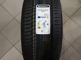 Continental PremiumContact 6 275/35 R22 и 315/30 R22үшін450 000 тг. в Астана – фото 2