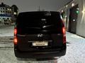 Hyundai Starex 2019 годаfor16 300 000 тг. в Кокшетау – фото 4