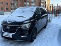 Hyundai Starex 2019 годаfor16 300 000 тг. в Кокшетау – фото 20