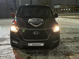 Hyundai Starex 2019 годаүшін16 300 000 тг. в Кокшетау