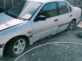 Nissan Primera 1994 года за 400 000 тг. в Алматы – фото 2