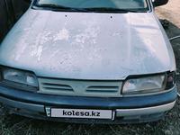 Nissan Primera 1994 года за 400 000 тг. в Алматы