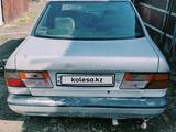 Nissan Primera 1994 года за 400 000 тг. в Алматы – фото 3