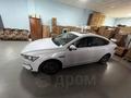 BYD Qin Plus 2024 годаfor7 000 000 тг. в Алматы – фото 7