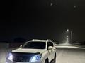 Toyota Land Cruiser Prado 2011 года за 12 000 000 тг. в Атырау – фото 3