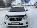 Toyota Land Cruiser Prado 2011 года за 12 000 000 тг. в Атырау – фото 5
