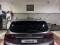 Hyundai Santa Fe 2020 года за 11 500 000 тг. в Шымкент – фото 4