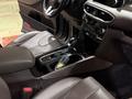 Hyundai Santa Fe 2020 года за 11 500 000 тг. в Шымкент – фото 6