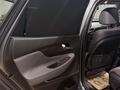 Hyundai Santa Fe 2020 года за 11 500 000 тг. в Шымкент – фото 9