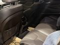 Hyundai Santa Fe 2020 года за 11 500 000 тг. в Шымкент – фото 10