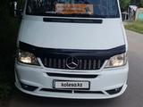 Mercedes-Benz  Sprinter 2009 года за 10 000 000 тг. в Павлодар