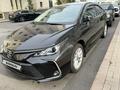 Toyota Corolla 2020 годаүшін9 000 000 тг. в Астана